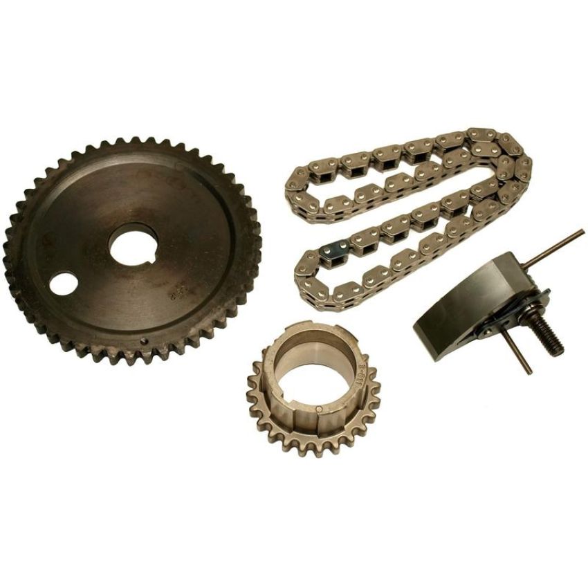 Cloyes 9-0381SB Engine Timing Camshaft Sprocket