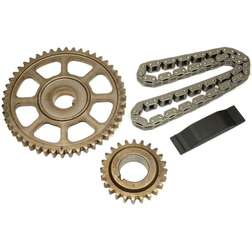Cloyes 9-0385SA Engine Timing Camshaft Sprocket