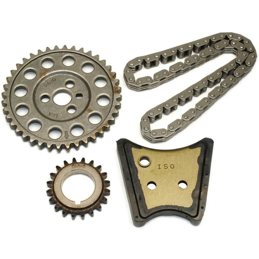 Cloyes 9-0385SC Engine Timing Camshaft Sprocket