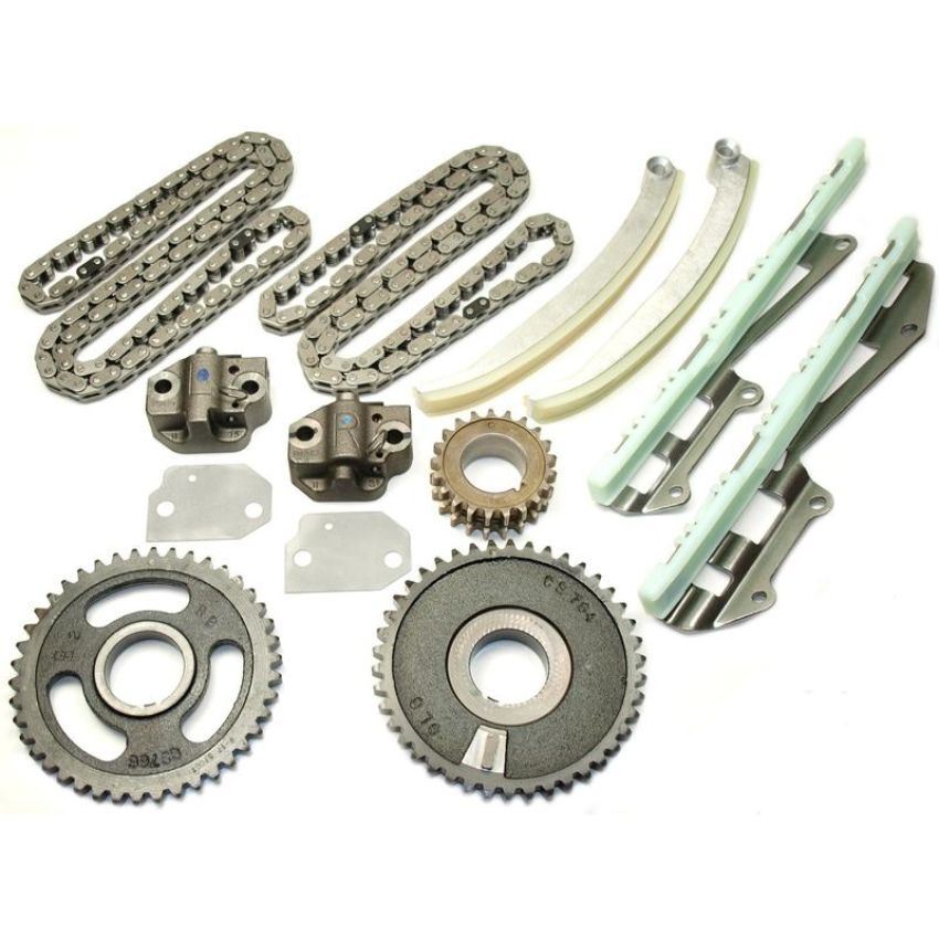 Cloyes 9-0387S Engine Timing Chain Tensioner