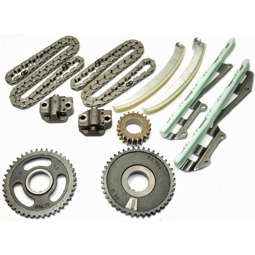 Cloyes 9-0387S Engine Timing Chain Tensioner