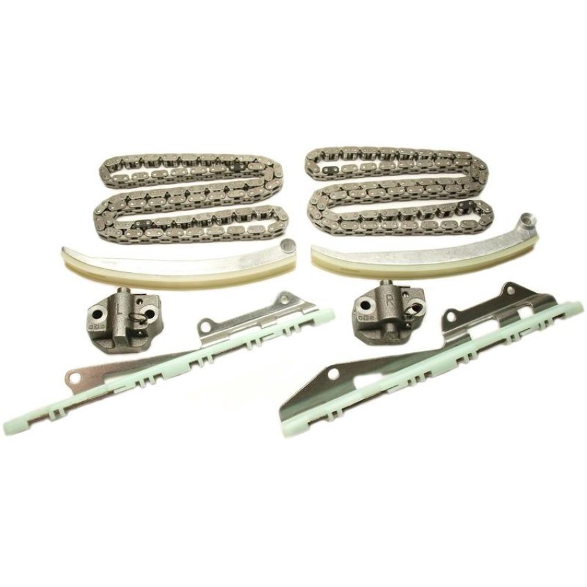 Cloyes 9-0387SAX Engine Timing Chain Tensioner
