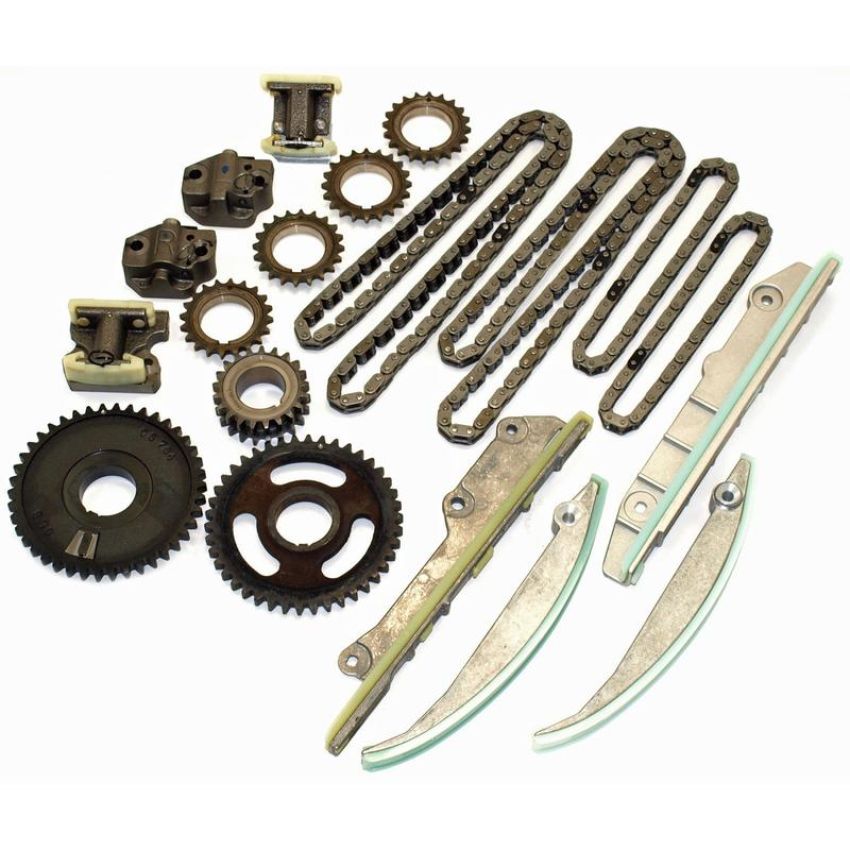Cloyes 9-0387SB Engine Timing Chain