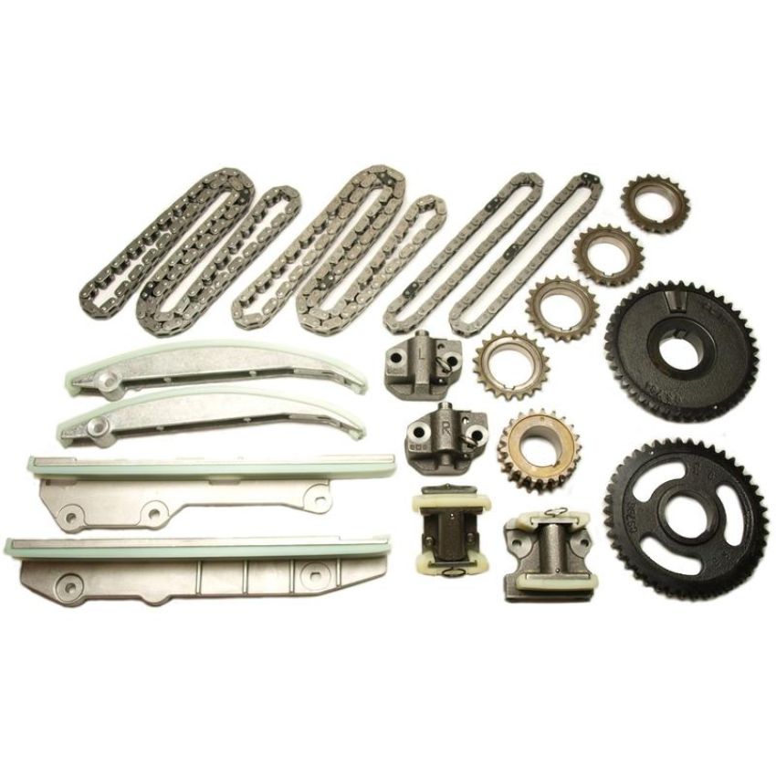 Cloyes 9-0387SC Engine Timing Chain