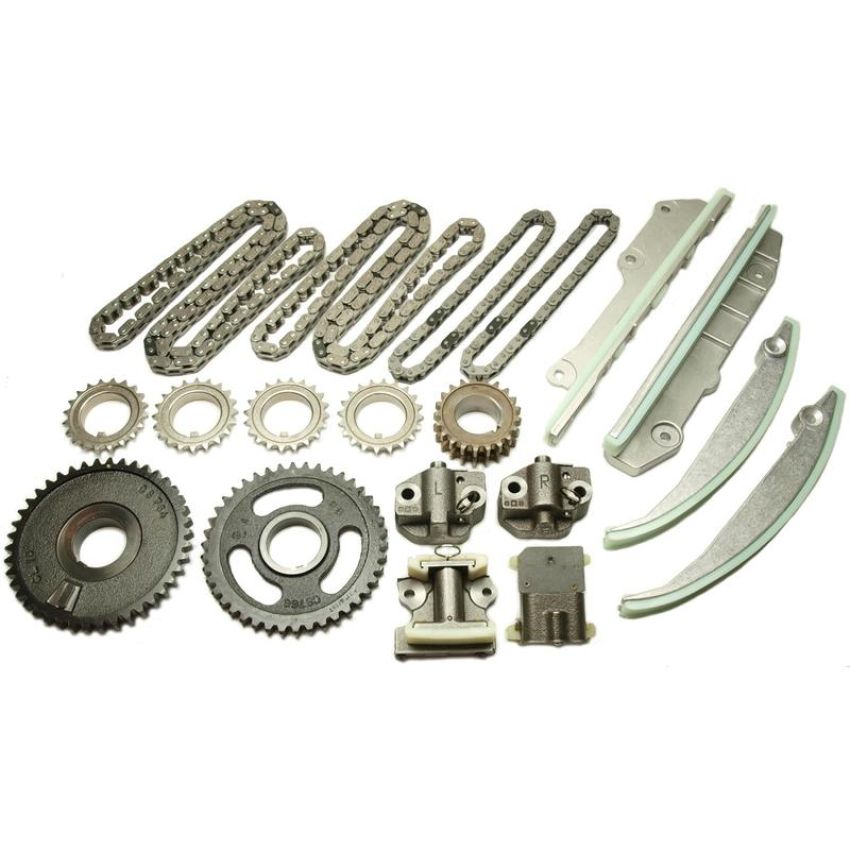 Cloyes 9-0387SD Engine Timing Chain