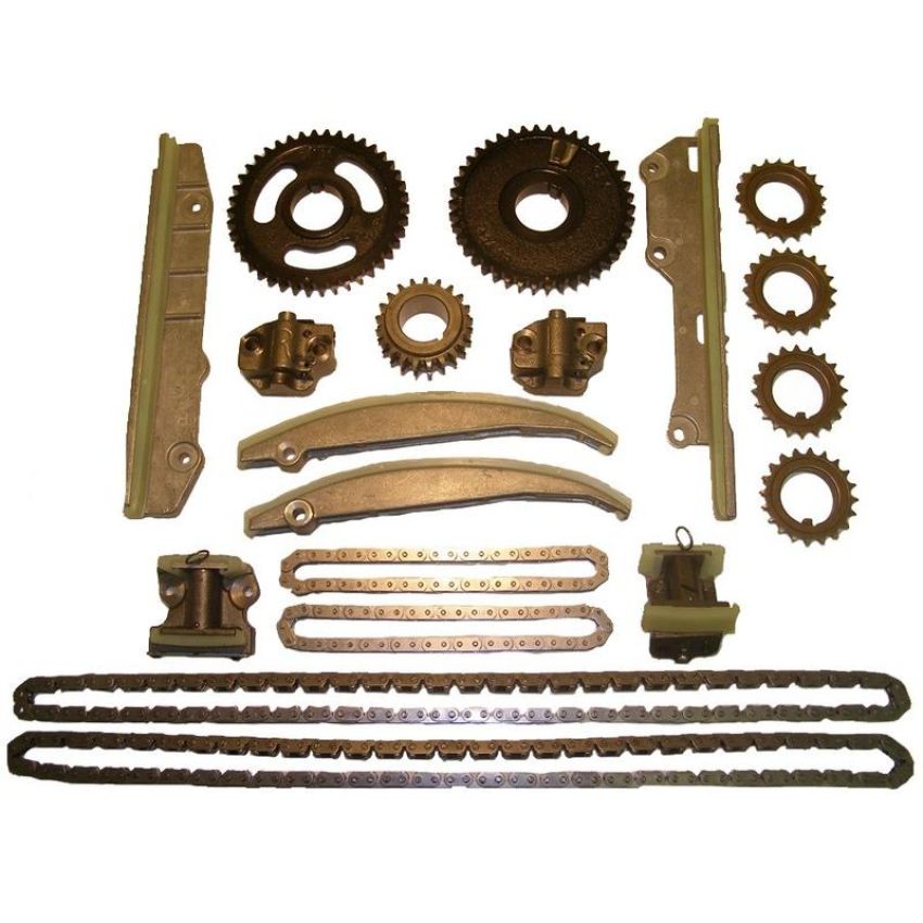 Cloyes 9-0387SE Engine Timing Chain