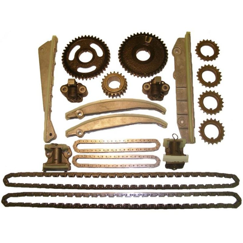 Cloyes 9-0387SF Engine Timing Chain