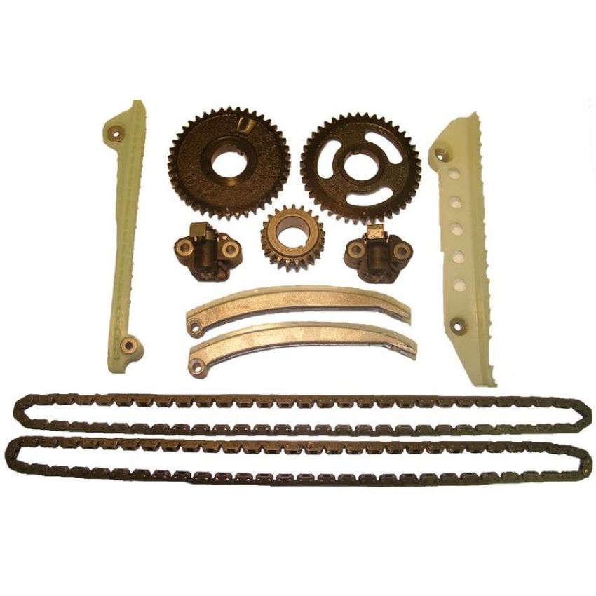Cloyes 9-0387SG Engine Timing Chain Tensioner Guide
