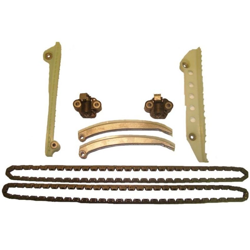Cloyes 9-0387SGX Engine Timing Chain Tensioner