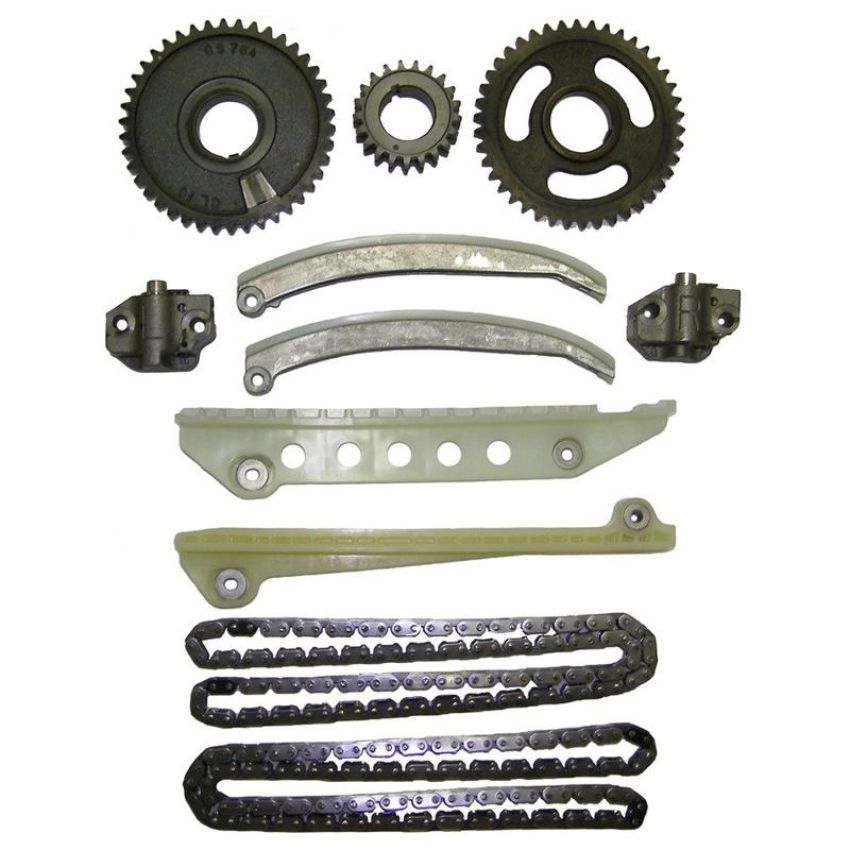 Cloyes 9-0387SH Engine Timing Chain Guide