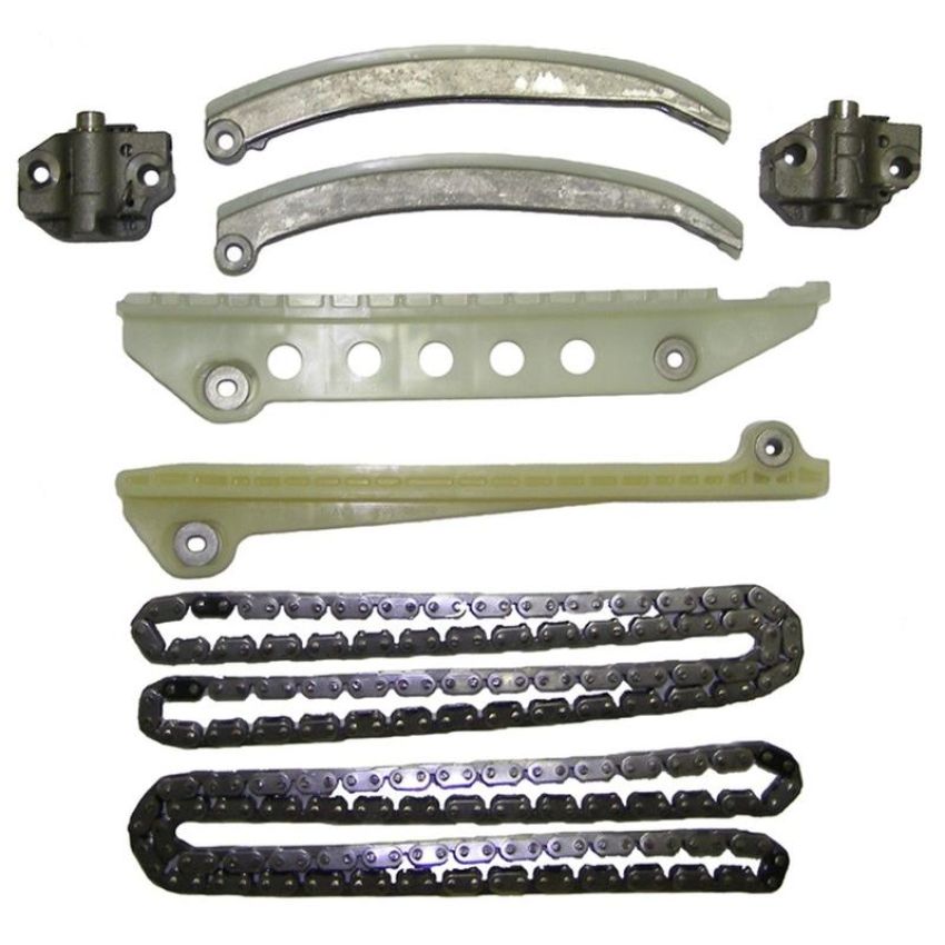 Cloyes 9-0387SHX Engine Timing Chain