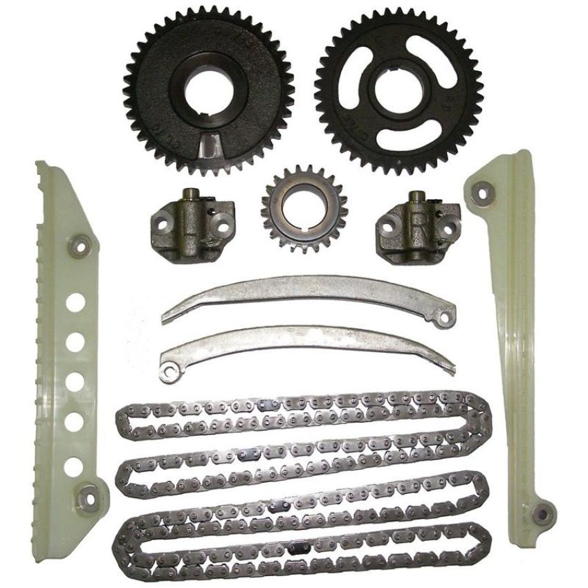 Cloyes 9-0387SJ Engine Timing Chain Guide