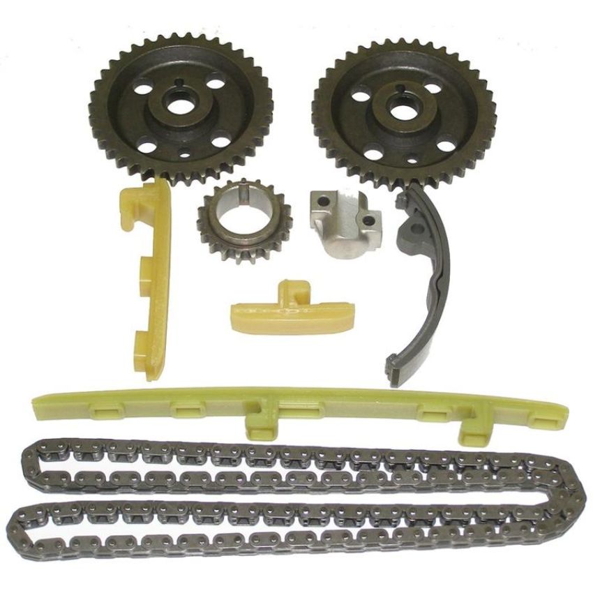 Cloyes 9-0390S Engine Timing Chain Guide