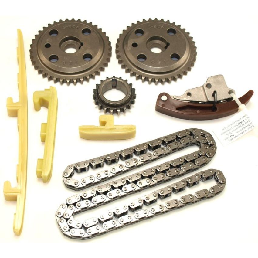 Cloyes 9-0390SA Engine Timing Chain Guide