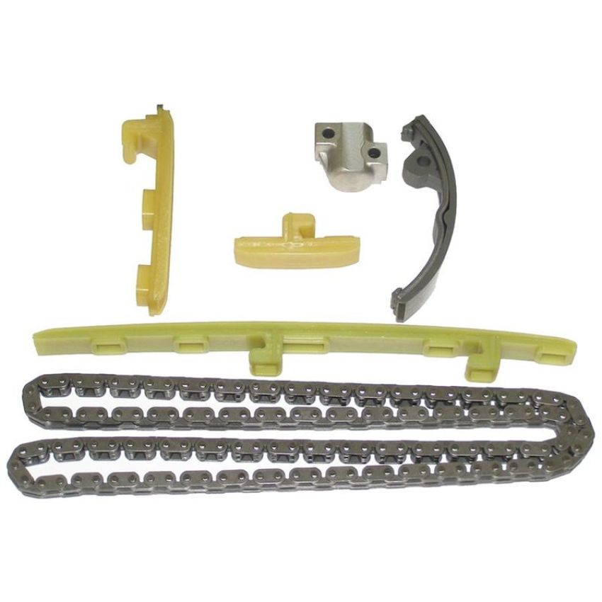 Cloyes 9-0390SX Engine Timing Chain Guide