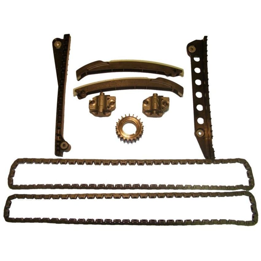 Cloyes 9-0391S Engine Timing Chain Guide