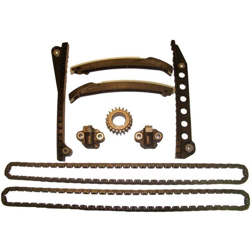 Cloyes 9-0391SB Engine Timing Chain Guide