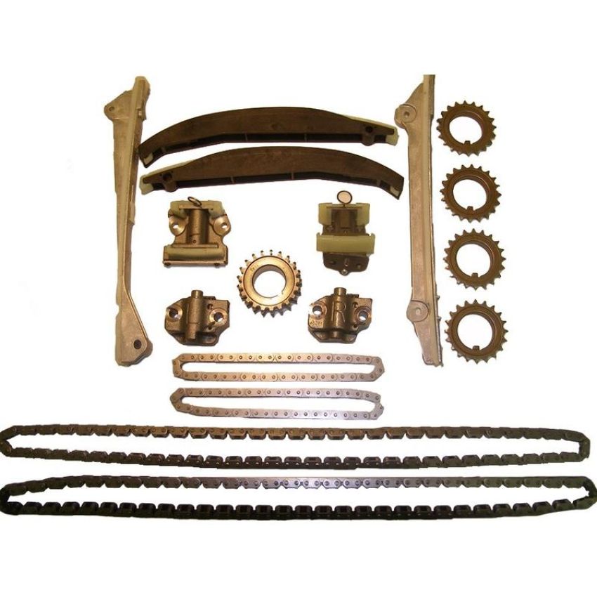 Cloyes 9-0391SC Engine Timing Chain
