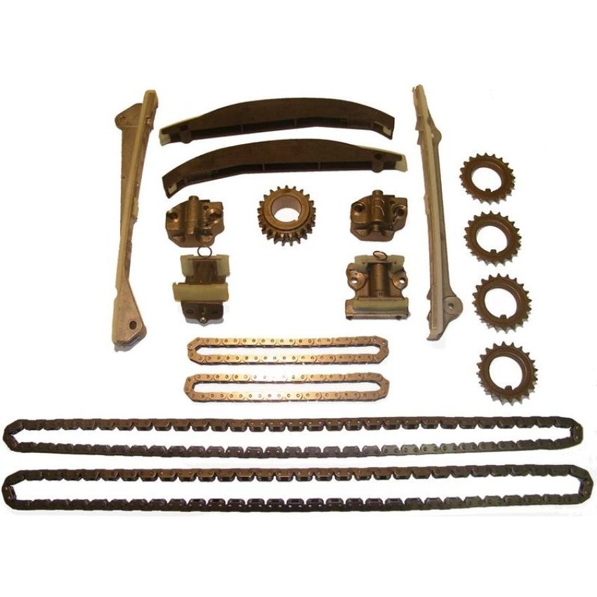 Cloyes 9-0391SD Engine Timing Chain