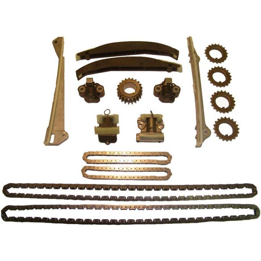 Cloyes 9-0391SE Engine Timing Chain