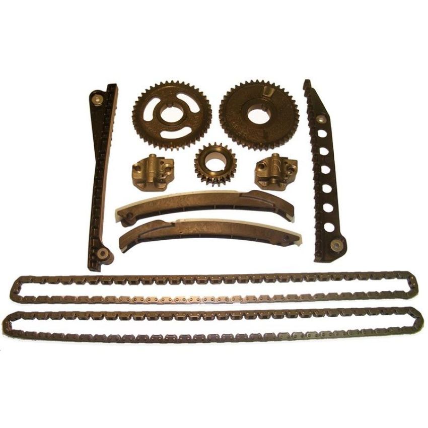 Cloyes 9-0391SF Engine Timing Chain Guide