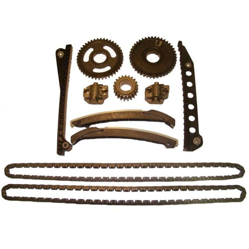 Cloyes 9-0391SG Engine Timing Chain Guide