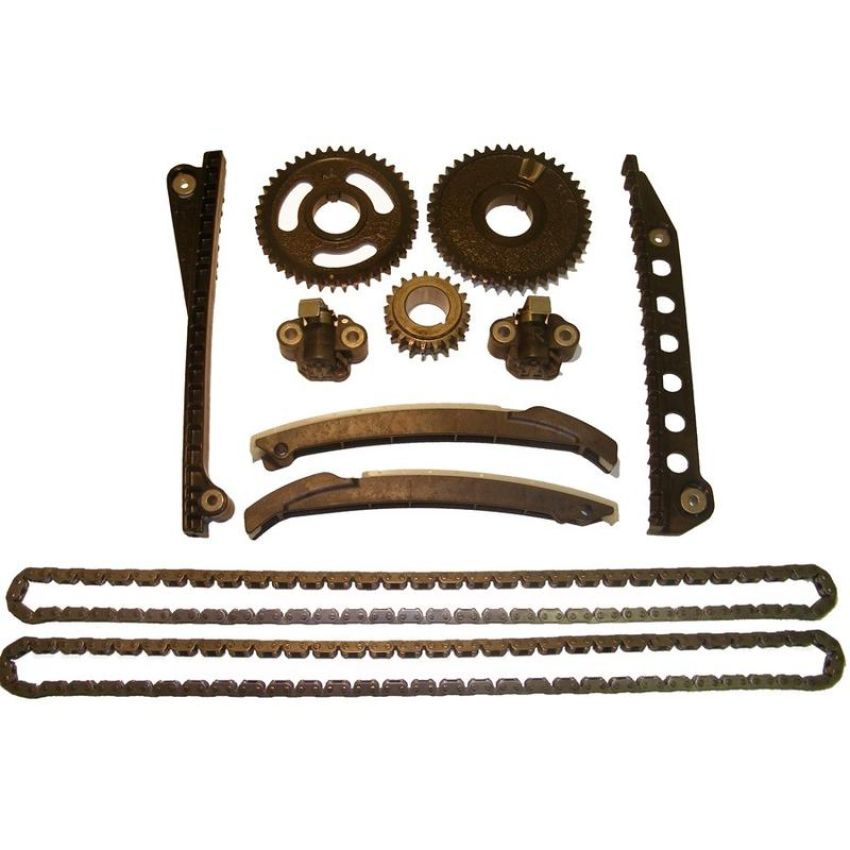 Cloyes 9-0391SH Engine Timing Chain Guide