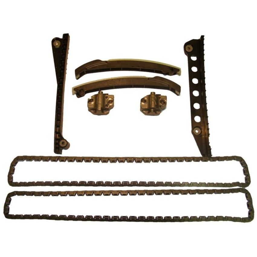 Cloyes 9-0391SX Engine Timing Chain Guide