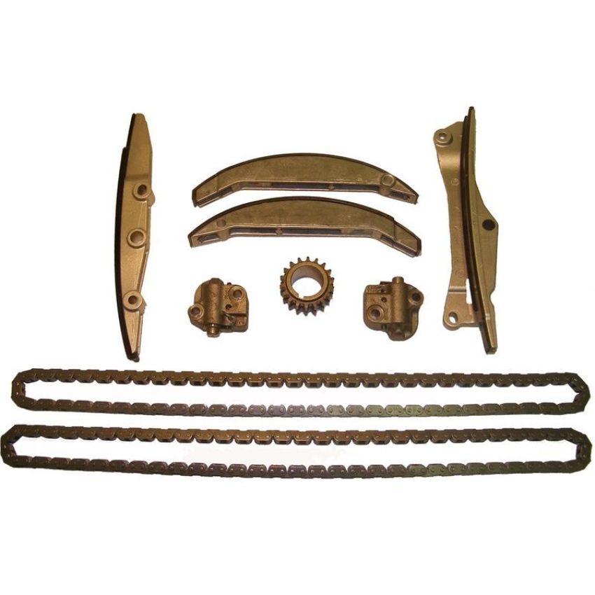 Cloyes 9-0392S Engine Timing Chain Guide