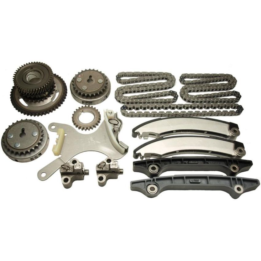 Cloyes 9-0393SA Engine Timing Idler Sprocket