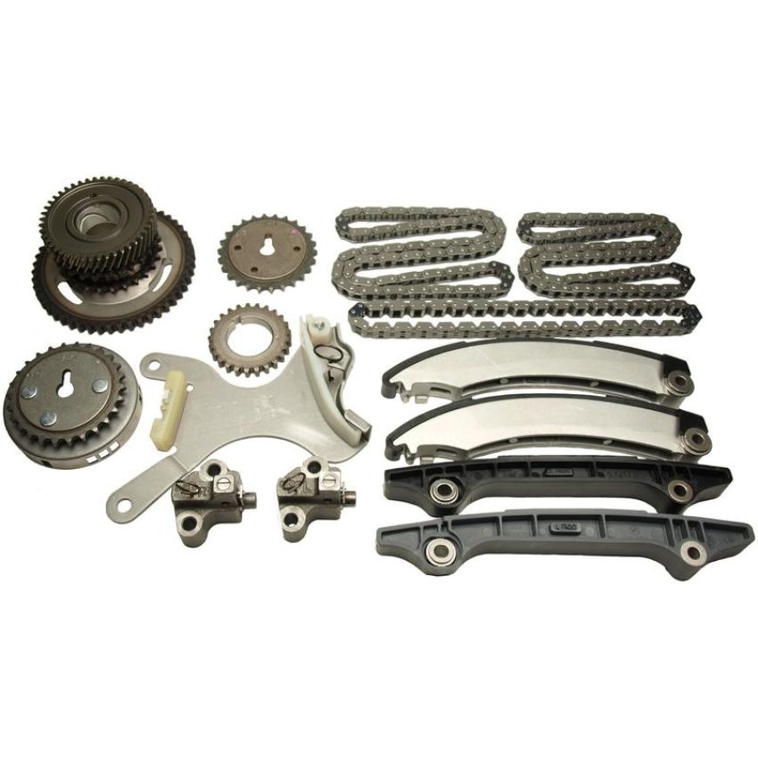 Cloyes 9-0393SB Engine Timing Idler Sprocket