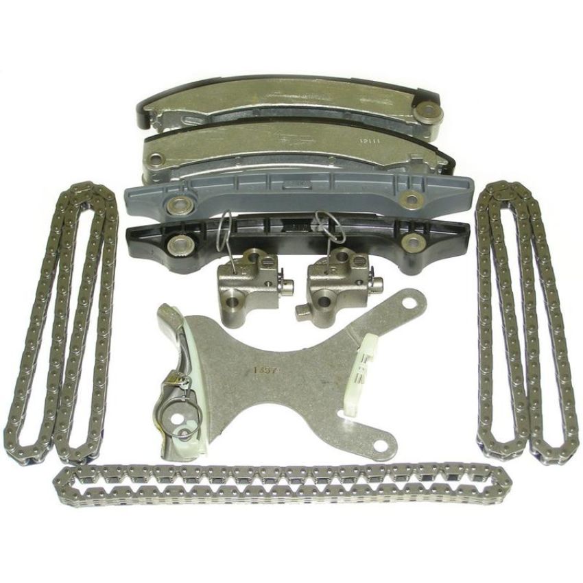 Cloyes 9-0393SC Engine Timing Chain Guide
