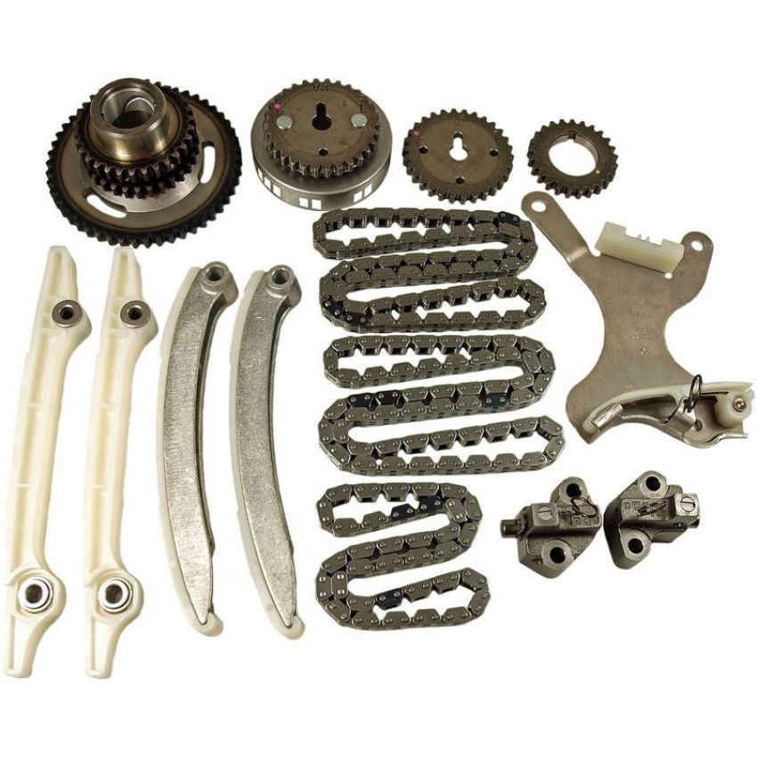 Cloyes 9-0393SD Engine Timing Idler Sprocket