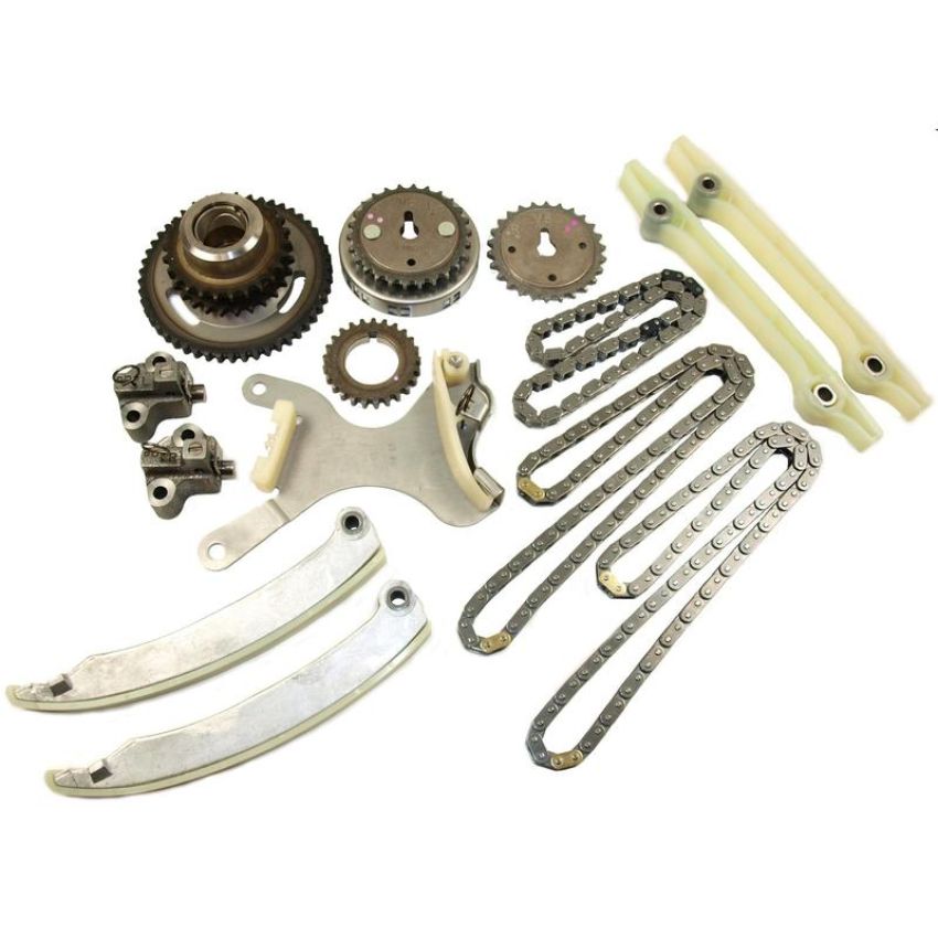 Cloyes 9-0393SF Engine Timing Camshaft Sprocket