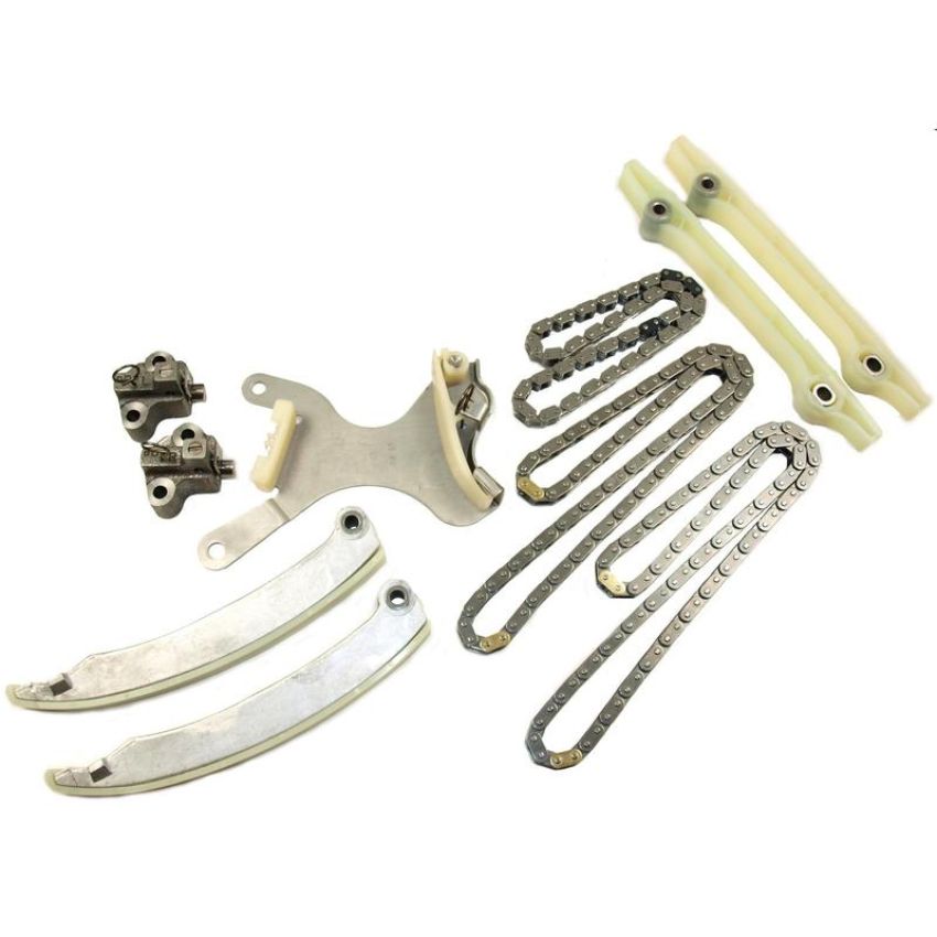 Cloyes 9-0393SFX Engine Timing Chain Tensioner