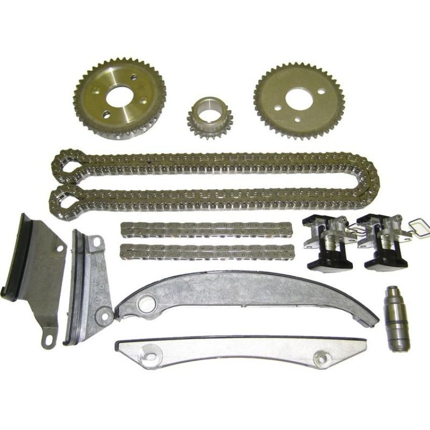 Cloyes 9-0397SA Engine Timing Chain Guide