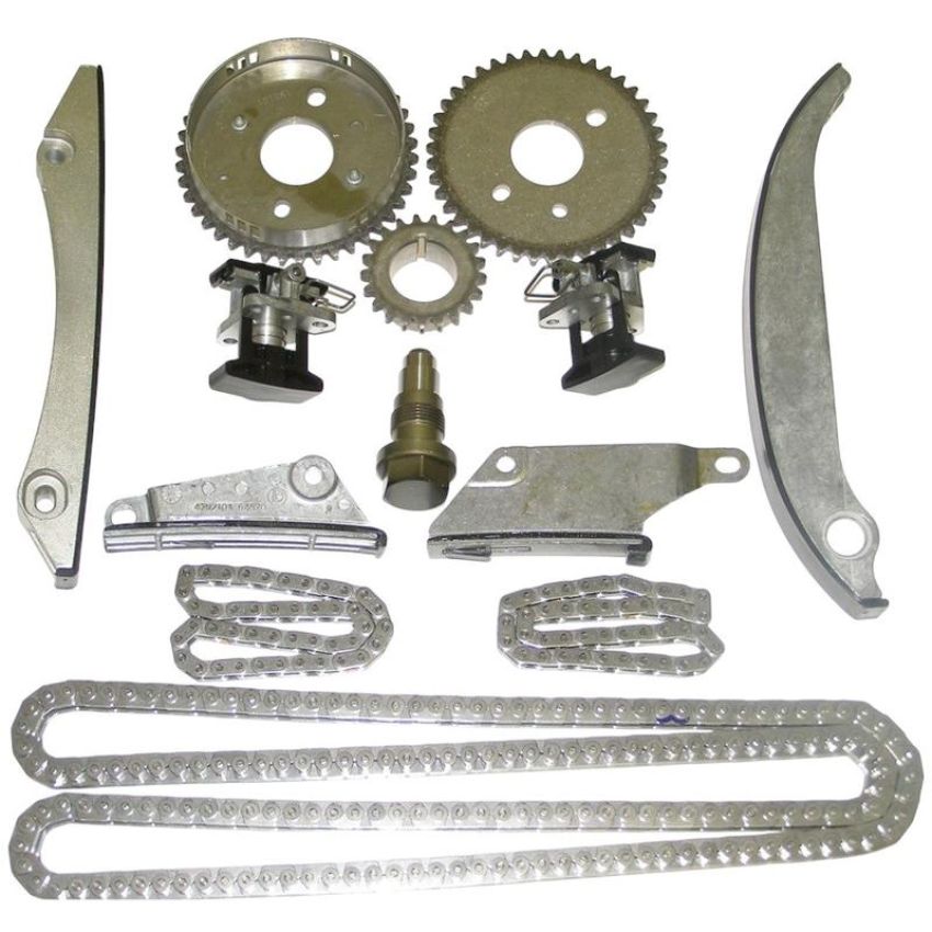 Cloyes 9-0397SB Engine Timing Chain Tensioner Guide