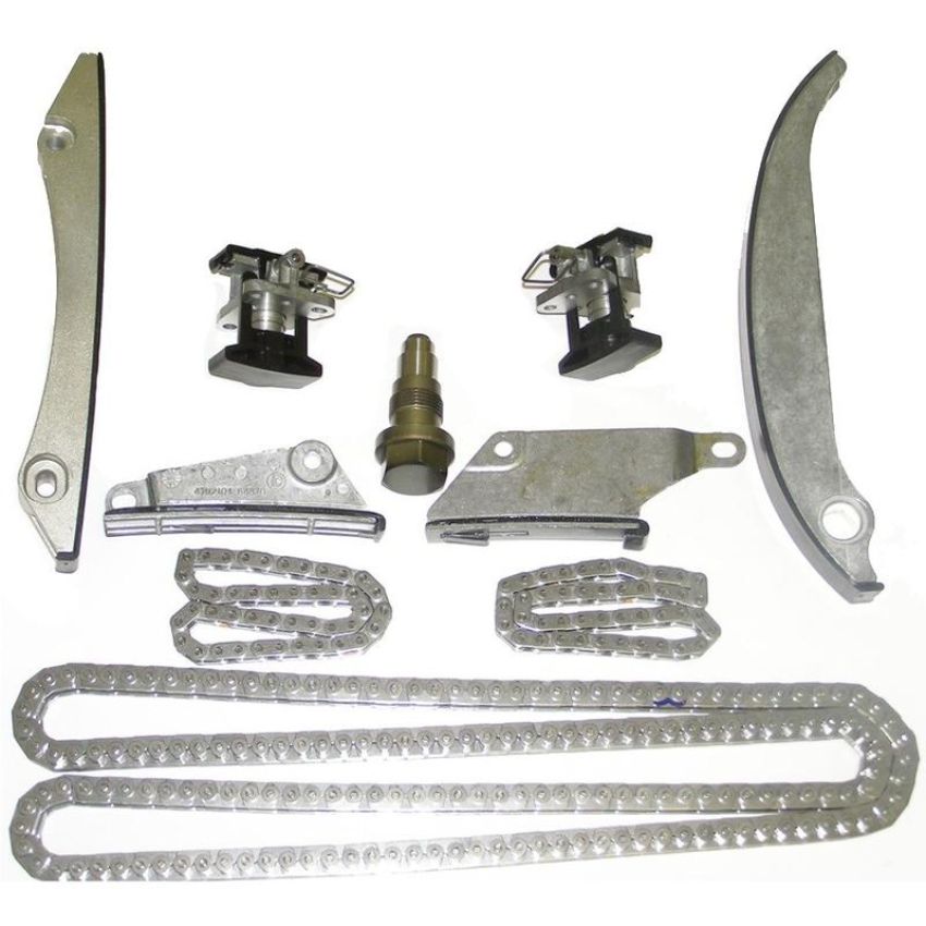 Cloyes 9-0397SBX Engine Timing Chain