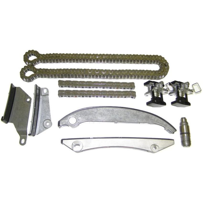 Cloyes 9-0397SX Engine Timing Chain