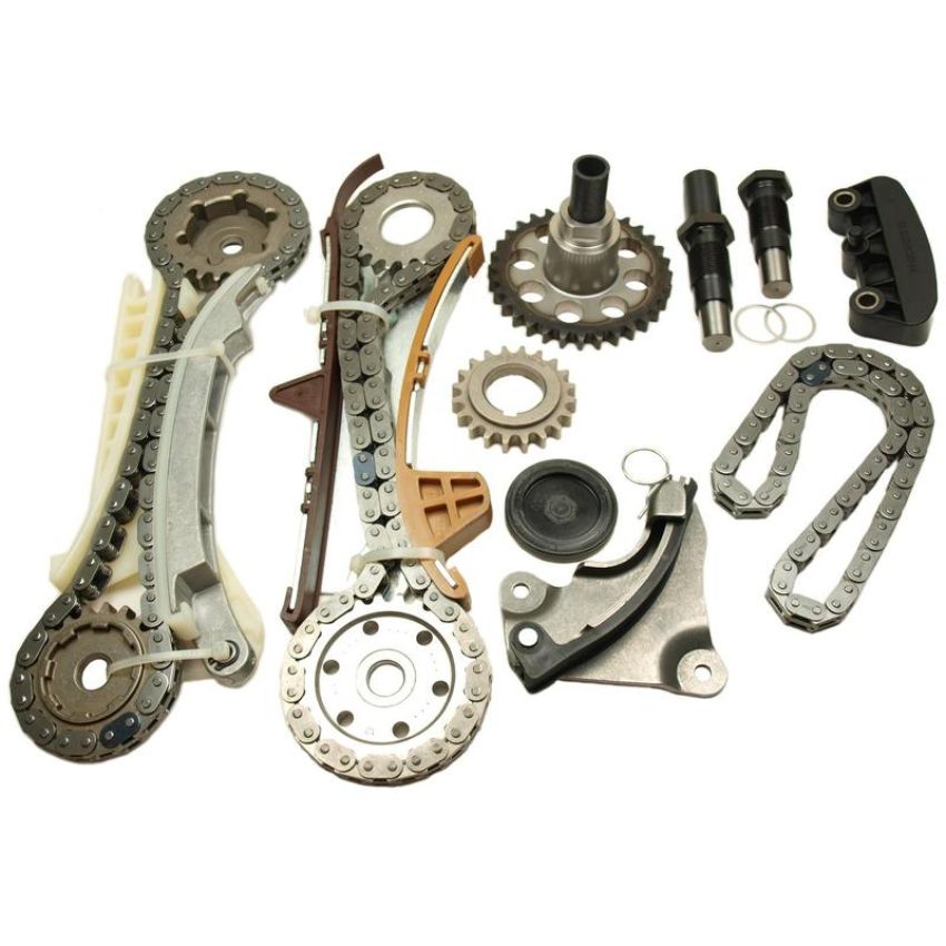 Cloyes 9-0398SC Engine Timing Chain Kit