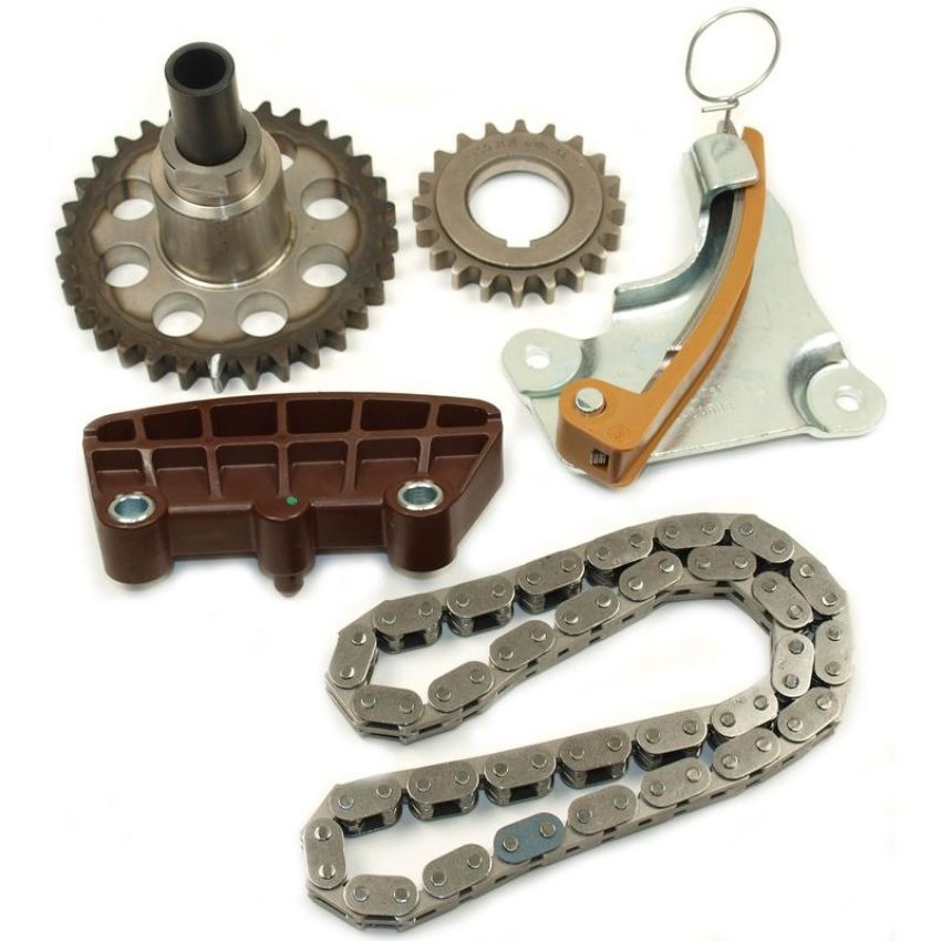 Cloyes 9-0398SD Engine Timing Chain Kit
