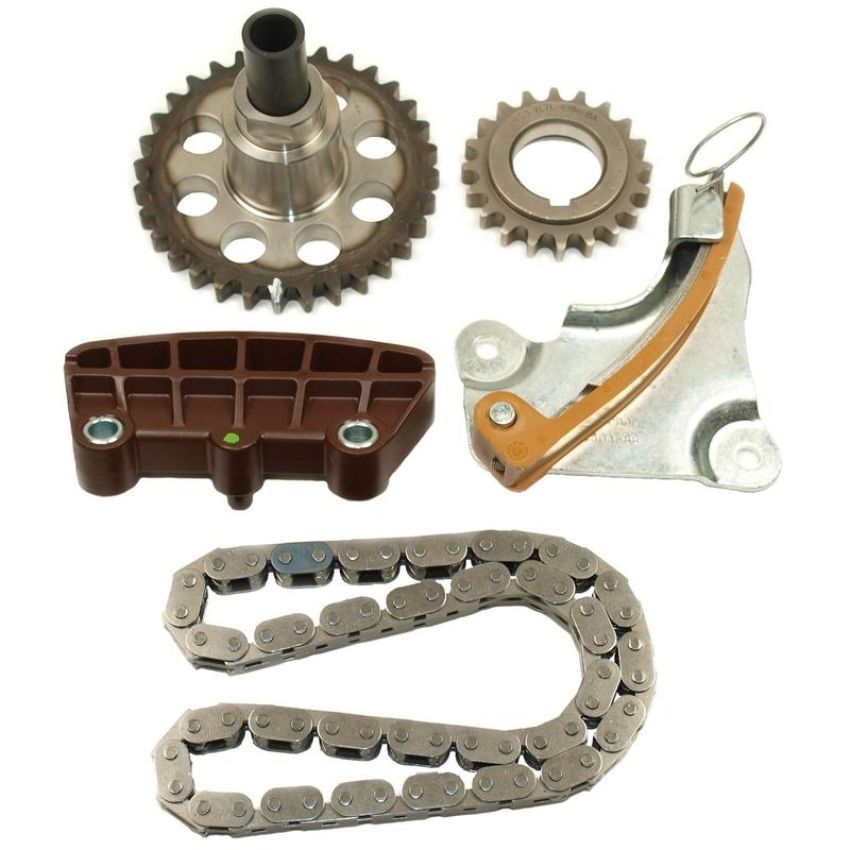Cloyes 9-0398SE Engine Timing Chain Kit