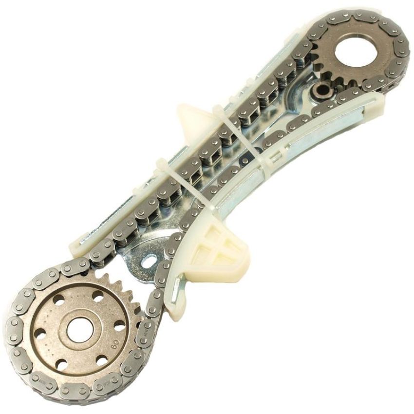 Cloyes 9-0444SF Engine Timing Chain Kit