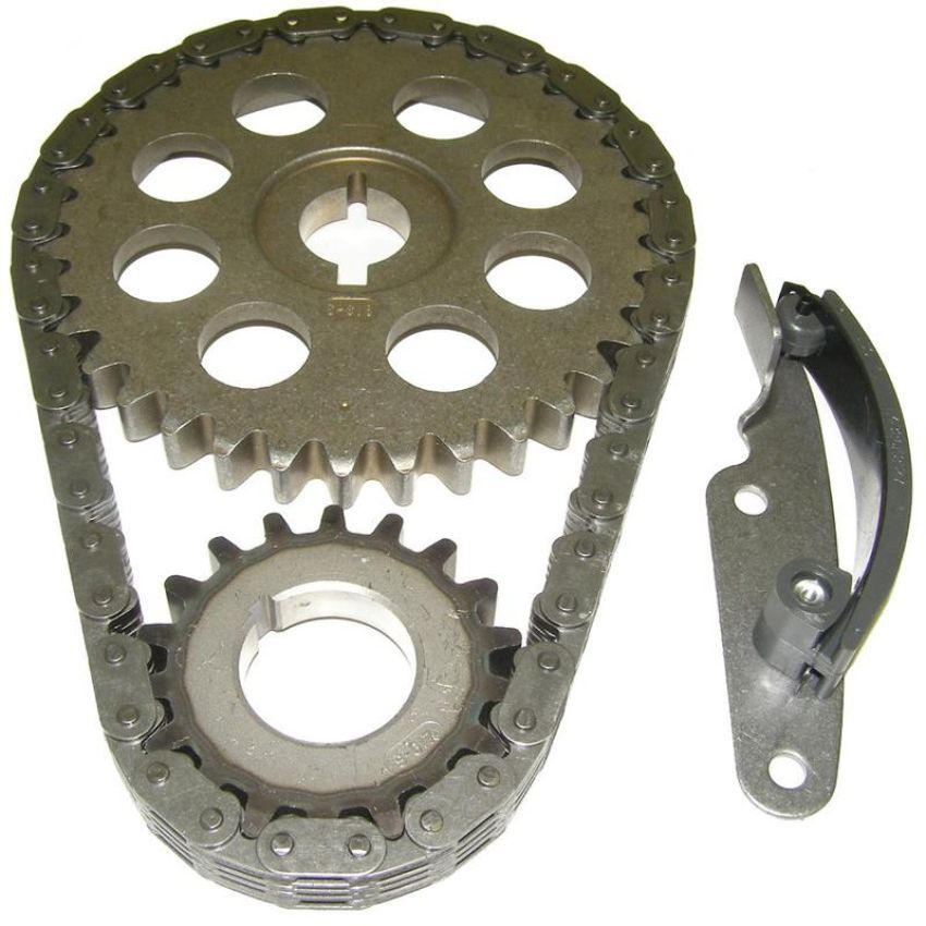 Cloyes 9-0505S Engine Timing Chain Tensioner