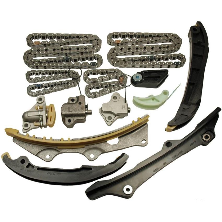 Cloyes 9-0511SX Engine Timing Chain Tensioner Guide