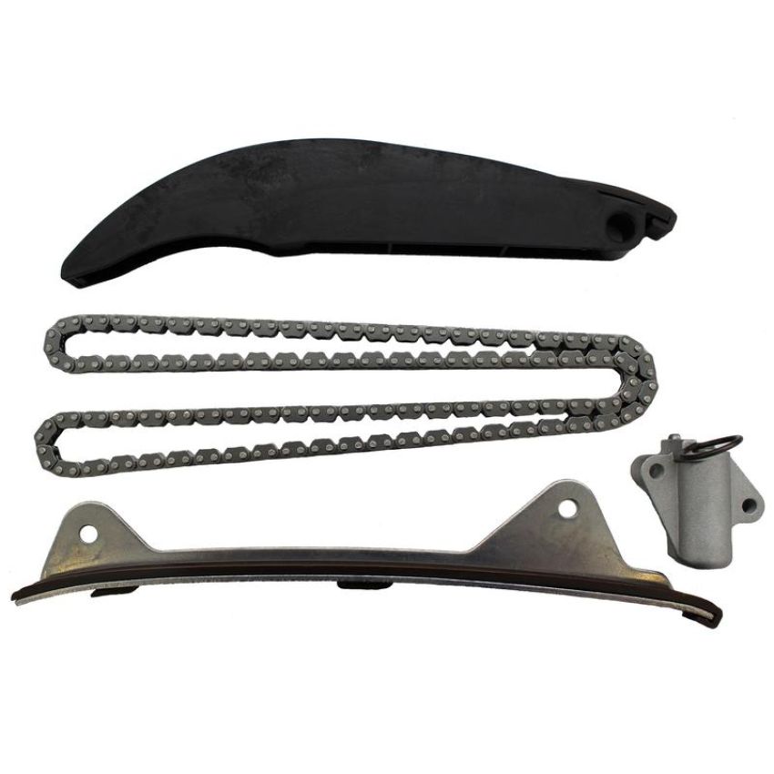 Cloyes 9-0515SAX Engine Timing Chain