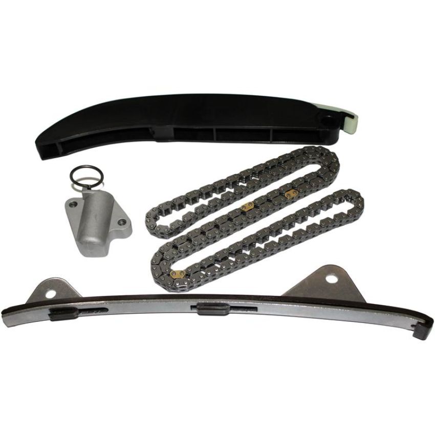 Cloyes 9-0515SX Engine Timing Chain