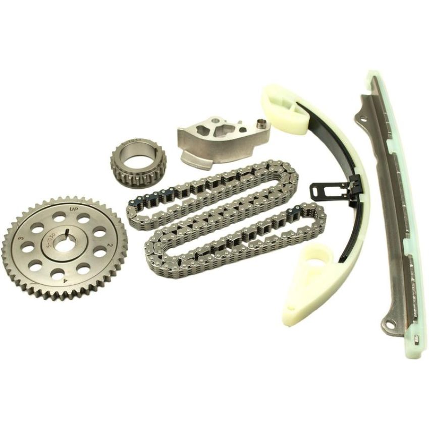 Cloyes 9-0519S Engine Timing Chain Tensioner Guide