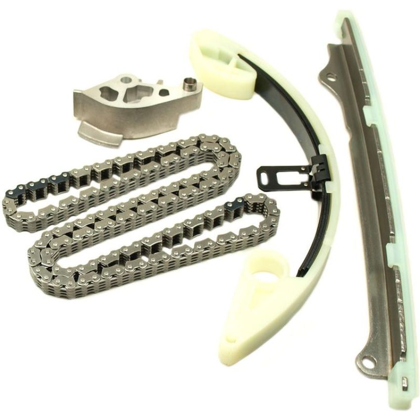 Cloyes 9-0519SX Engine Timing Chain Tensioner