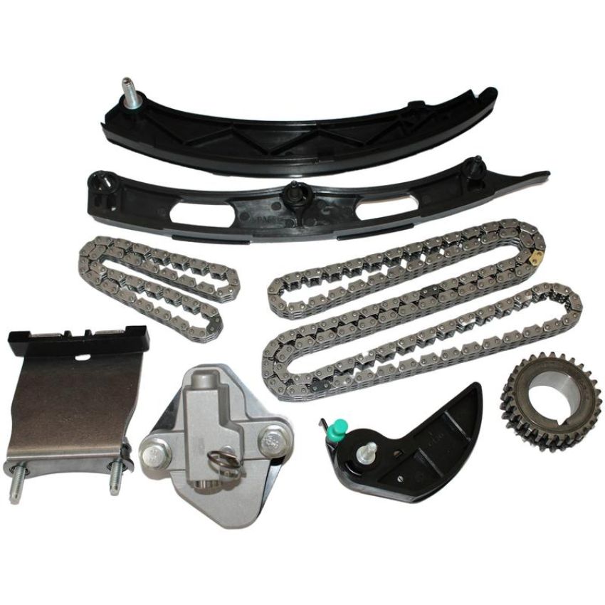 Cloyes 9-0521SA Engine Timing Chain